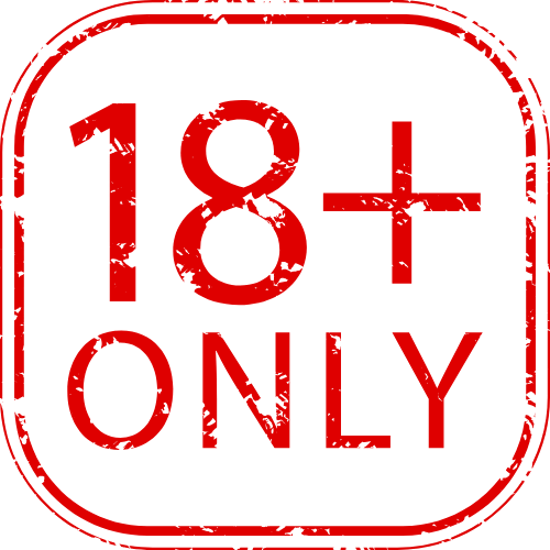 8inchpunkcub